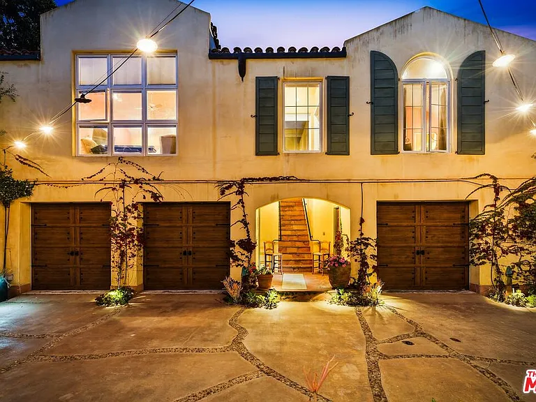 7107 Birdview Ave — Photo 48