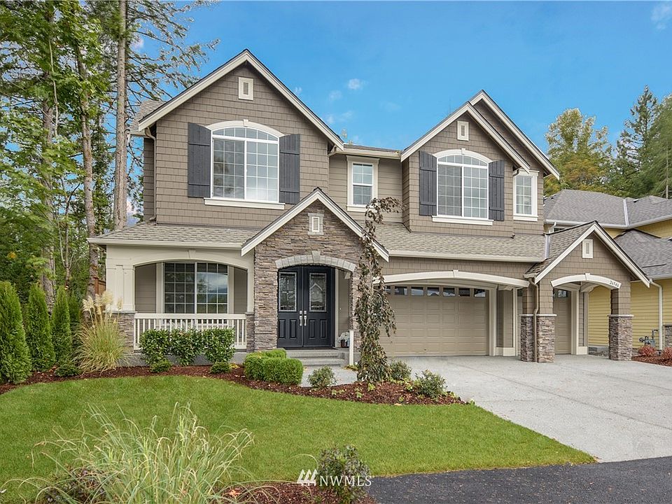 1st image of 26546 (Lot 2) SE Belvedere Way