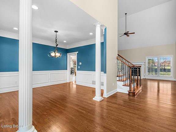 5th image of 1021 Windsor Dr