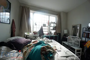 Rented by Rennit Inc.