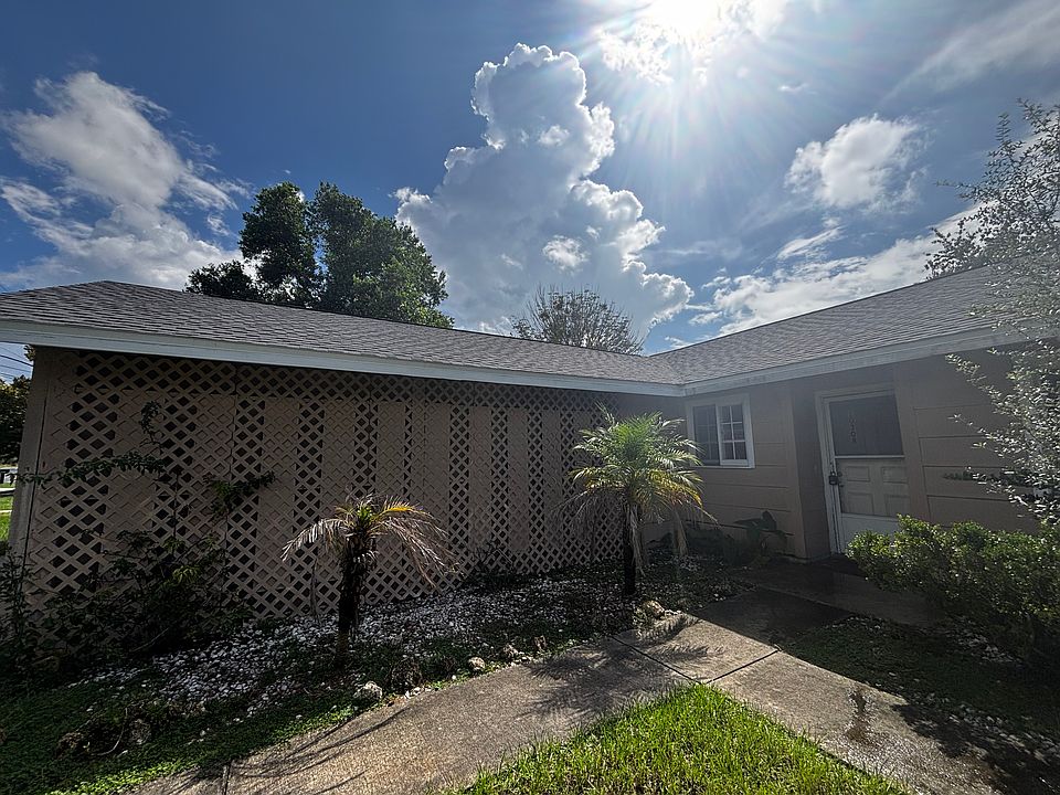1st image of 10308 Tillery Rd