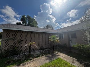 10308 Tillery Rd, Spring Hill, FL 34608