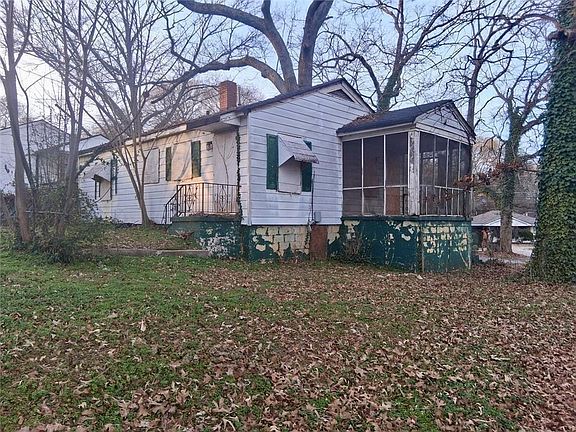 3rd image of 1173 Key Rd SE