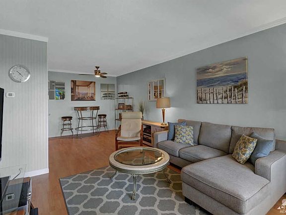 2nd image of 2810 N Arcadia Ct #215