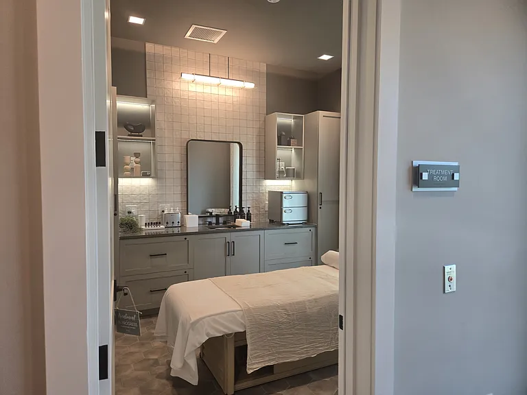 5337 Spoonflower Court St — Photo 35