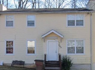 268 Plus Park Blvd, Nashville, TN 37217