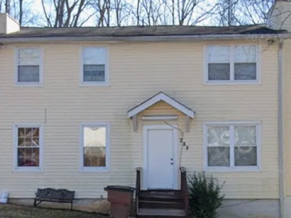 268 Plus Park Blvd, Nashville, TN 37217