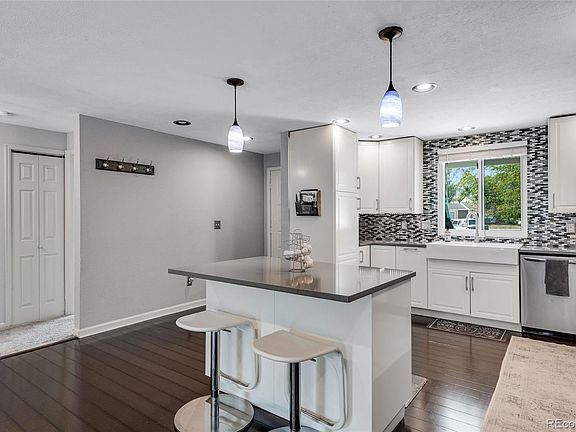 4th image of 4412 E 117th Court
