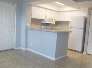 738 Executive Center Dr #21-10-21, West Palm Beach, FL 33401