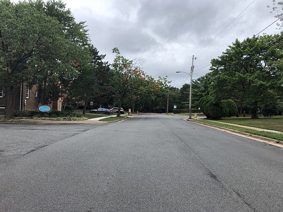 5th image of 2504 N Stevens St