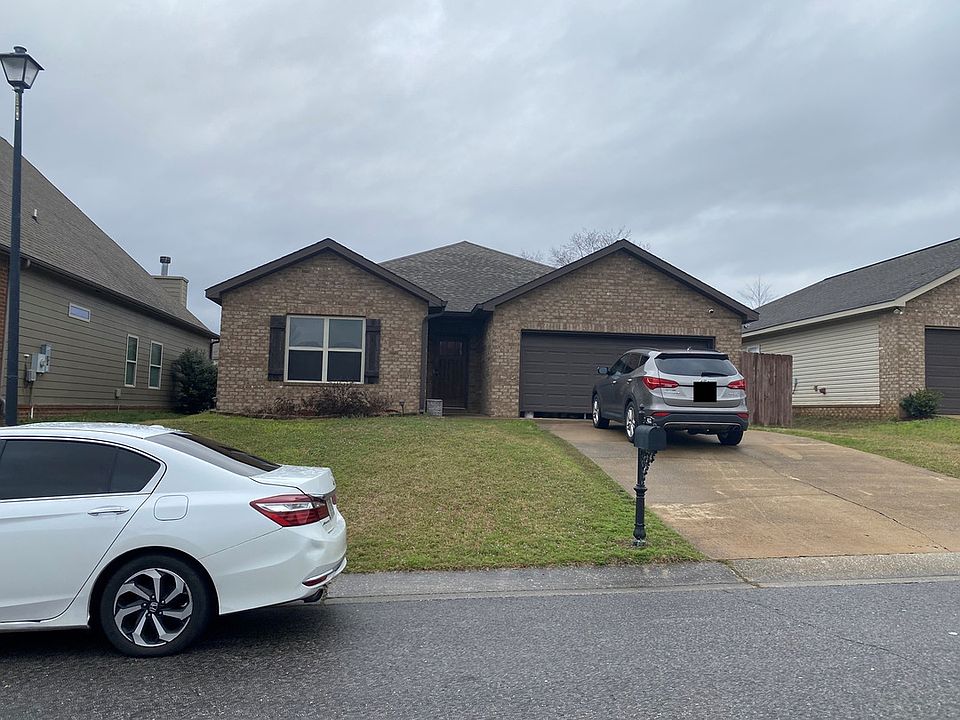 1st image of 412 Prairie Field Dr