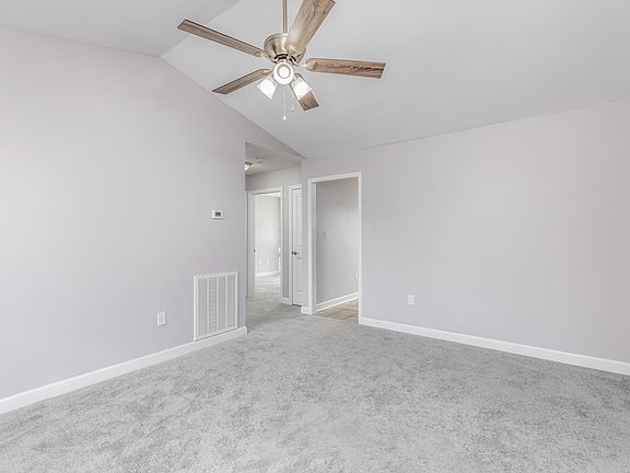 5th image of 4515 Brockland Dr