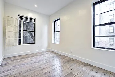 Rented by Prime Rok Real Estate LLC