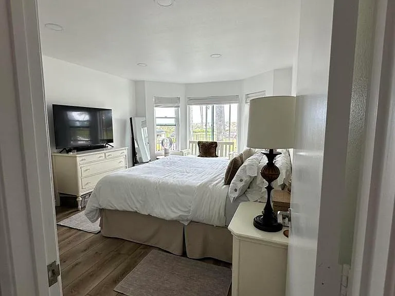 4762 San Sebastian Dr — Photo 25