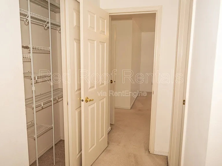12922 158th Street Ct E — Photo 14