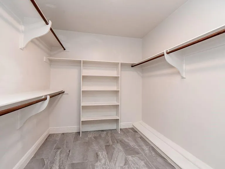 21338 Park Villa Dr — Photo 18