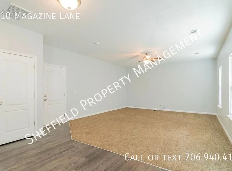5110 Magazine Ln — Photo 14