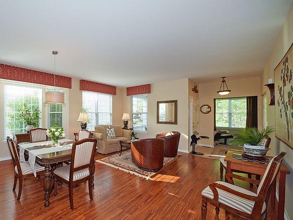 2nd image of 21259 Brush Lake Dr