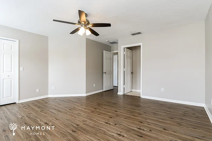 1544 Loch Avich Rd — Photo 10