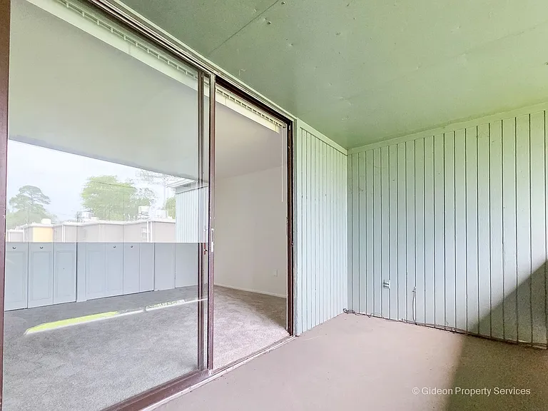 711 SW 75th St #106 — Photo 28