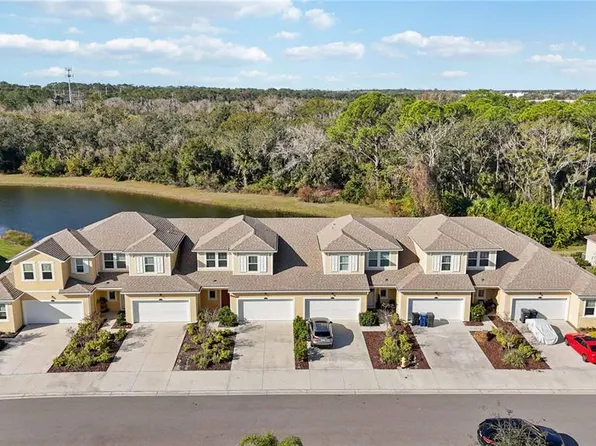 5658 Silverbridge Trl, Bradenton, FL 34211