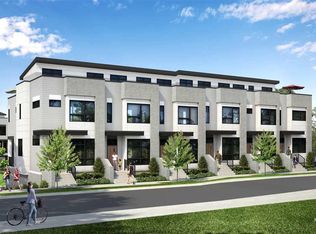 508 N Roxboro St, DURHAM, NC 27701