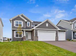 11351 83rd St NE, Otsego, MN 55301