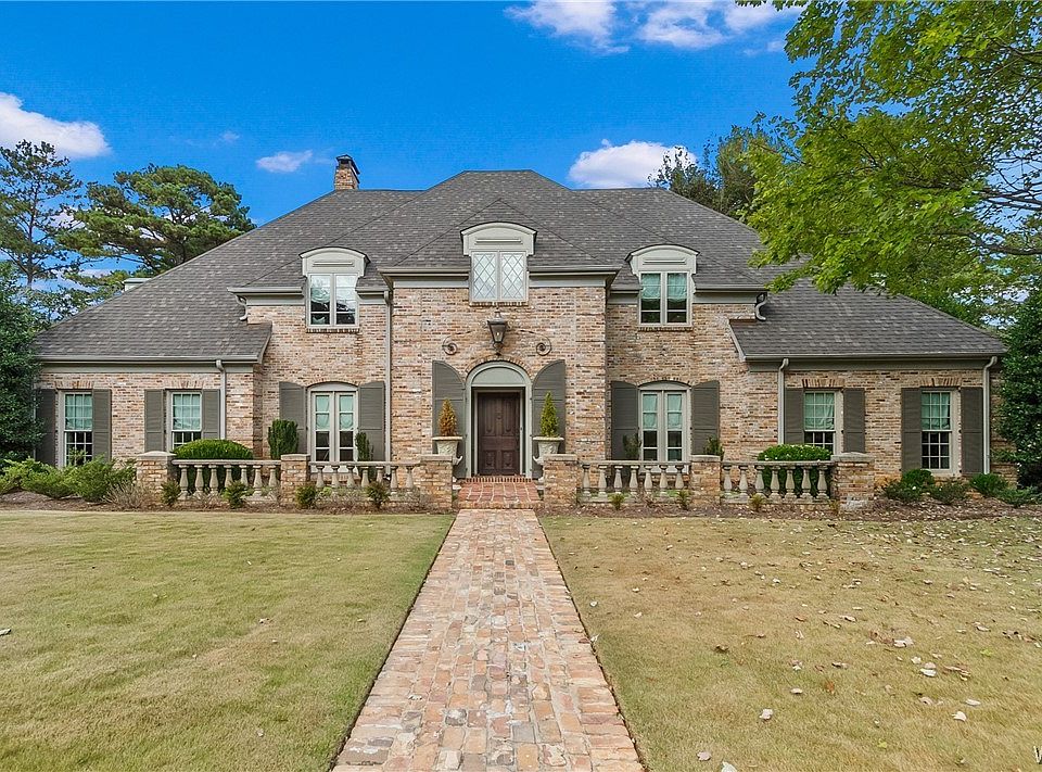 1st image of 1222 Indian Hills Cir