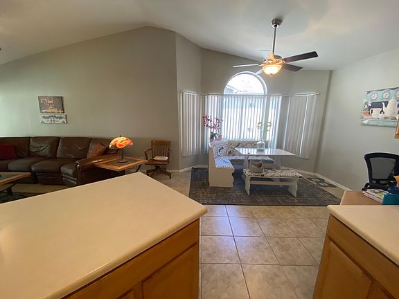 4th image of 10210 E Copper Dr