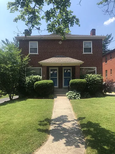 39 Price Ave #B Photo 1 39 Price Ave #B Photo 1
