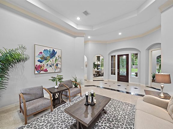 3rd image of 4515 Candlewood Park Ln