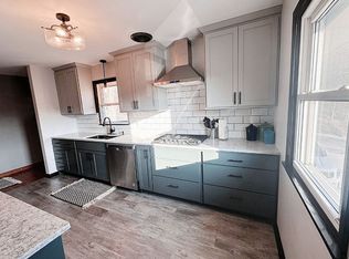 343 Grace St, Red Wing, MN 55066