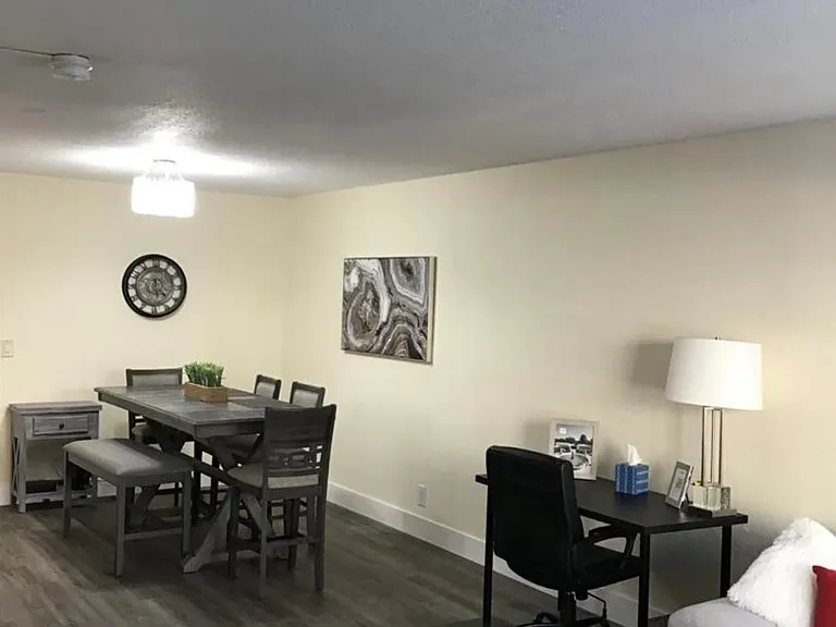 401 Golden Isles Dr #203 — Photo 14