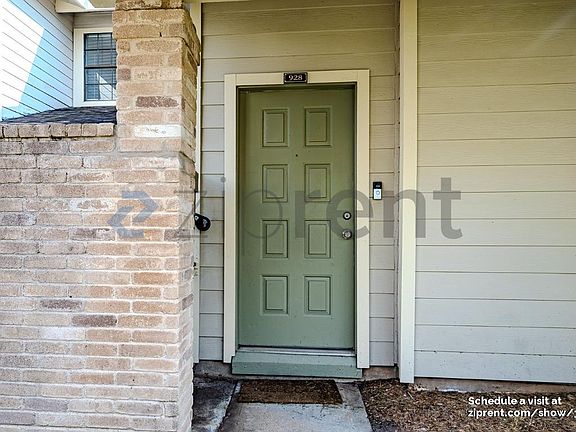 4th image of 6239 Ludington Dr #22-928