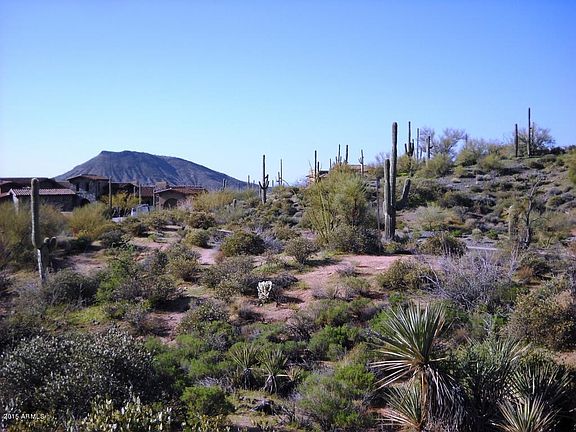 2nd image of 9716 E MARIOLA Way #284