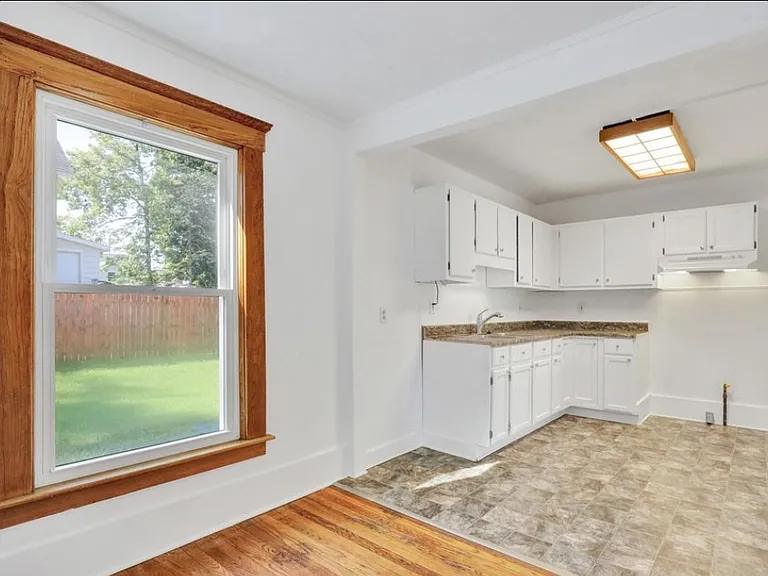 1404 Linval St — Photo 10