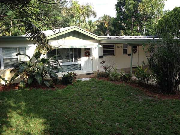 1st image of 1727 NE 2nd Ave