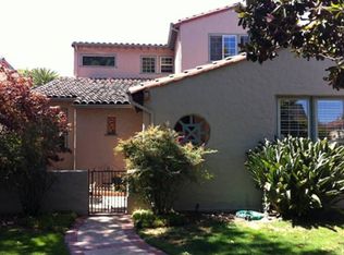 128 Seville Way, San Mateo, CA