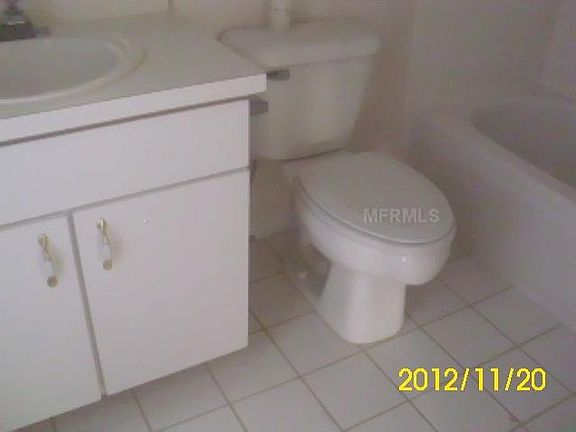 4th image of 2221 Kingsmill Way