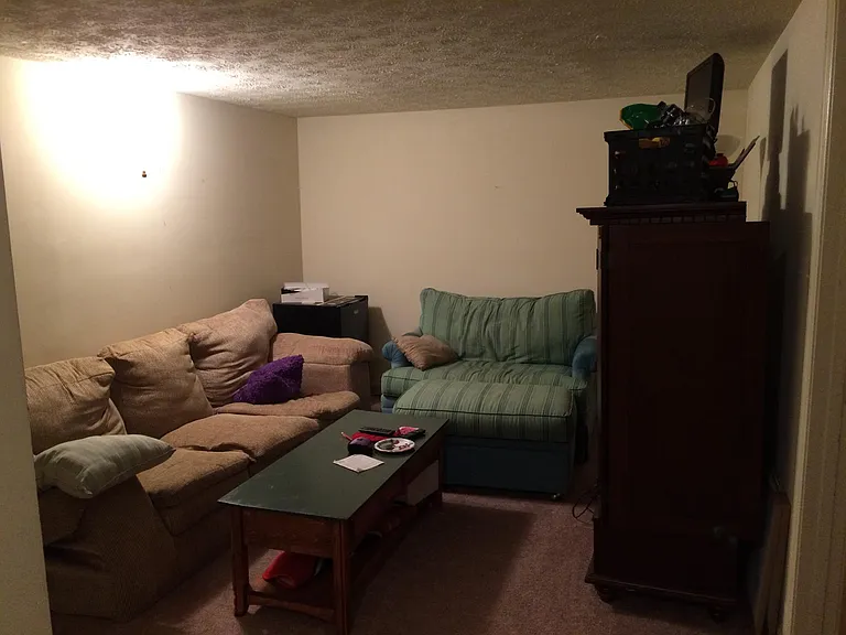 594 Macon Hwy — Photo 7
