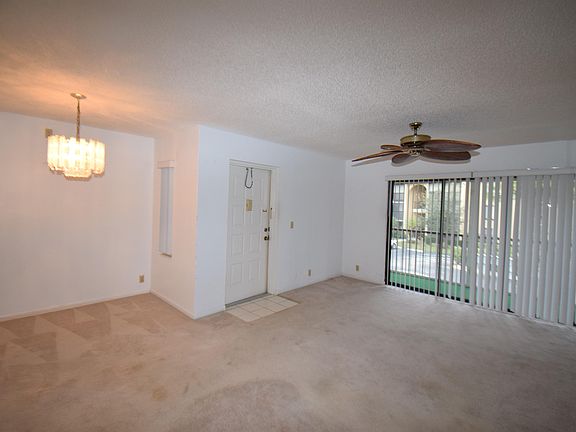 3rd image of 815 Sky Pine Way #C2