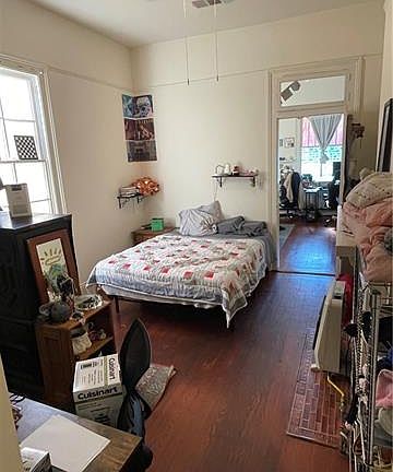 5th image of 5347 Tchoupitoulas St