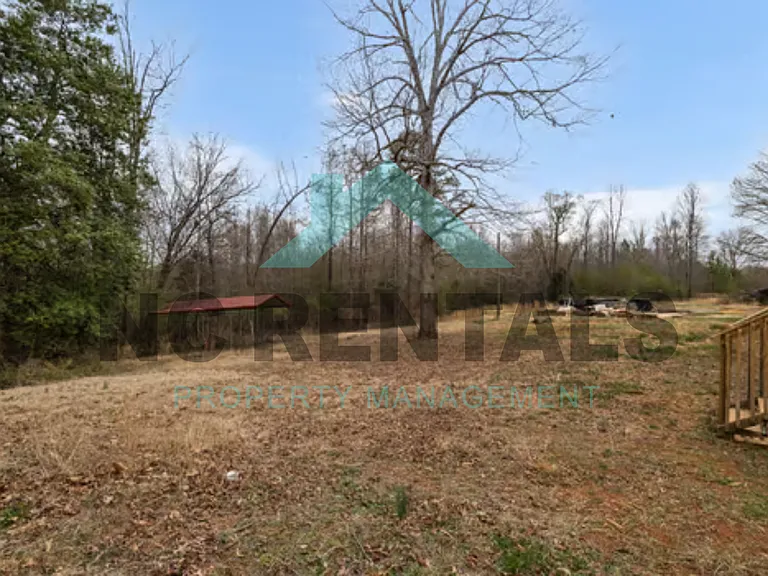 4422 State Highway 49 S — Photo 27