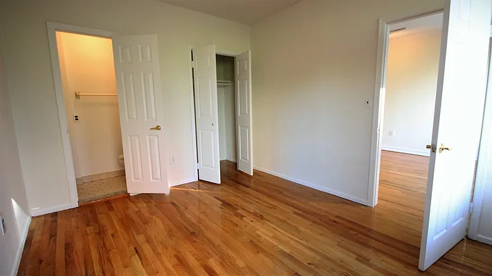 Rented by Keyah Enterprises | media 36