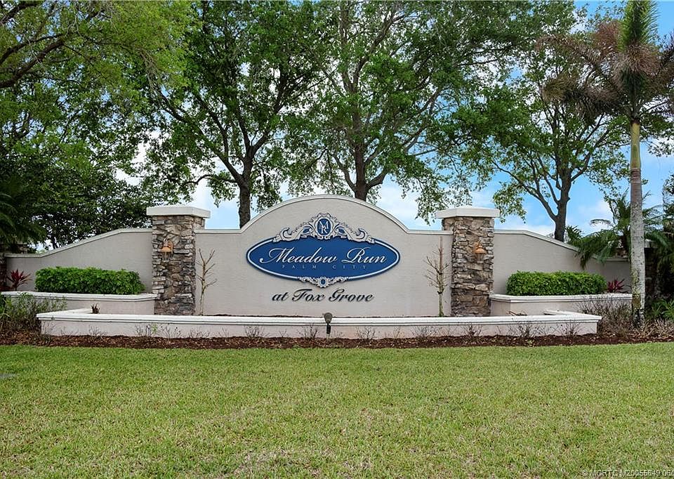 1st image of 2805 SW Stoneybrook Way