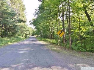 149 Orchard Rd, Ghent, NY 12075