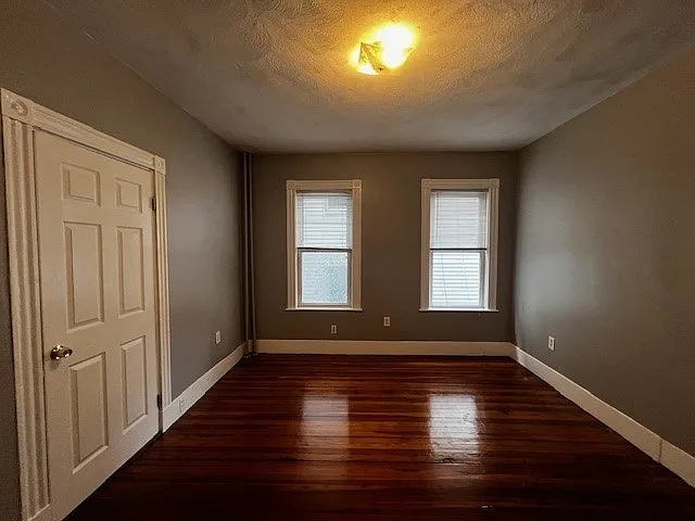 17 Sunset St #1 — Photo 14