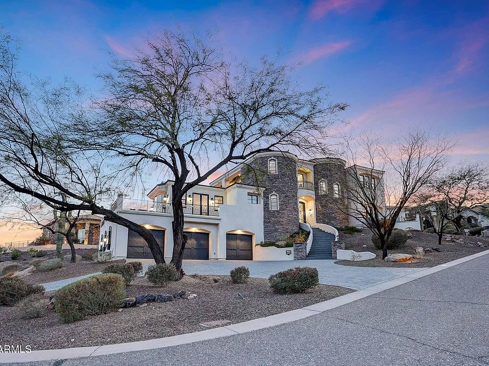 6213 W Saguaro Park Ln, Glendale, AZ 85310 | Zillow