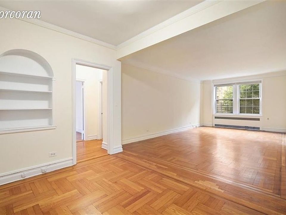 1st image of 225 Sterling Pl APT 3N