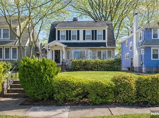 185 Larch Ave, Teaneck, NJ 07666